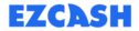 ezcash-logo